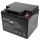 Green Cell Akumulator AGM VRLA  12V 40Ah - 547937 - zdjęcie 3